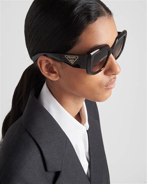 prada sunshine|Women's Designer Sunglasses & Eyewear .